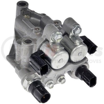 918-168 by DORMAN - Variable Valve Timing Solenoid