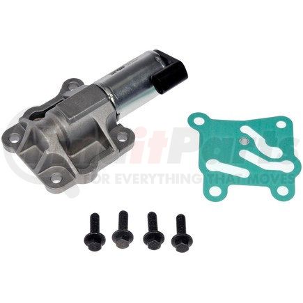 918-196 by DORMAN - Variable Valve Timing Solenoid