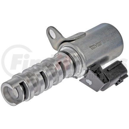 918-195 by DORMAN - Variable Valve Timing Solenoid