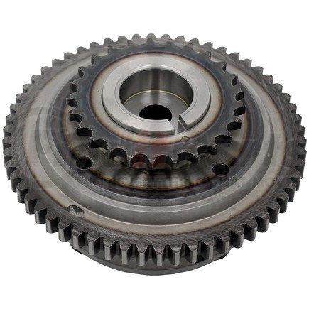 Dorman 918-703 Engine Variable Valve Timing (VVT) Sprocket Camshaft Phaser