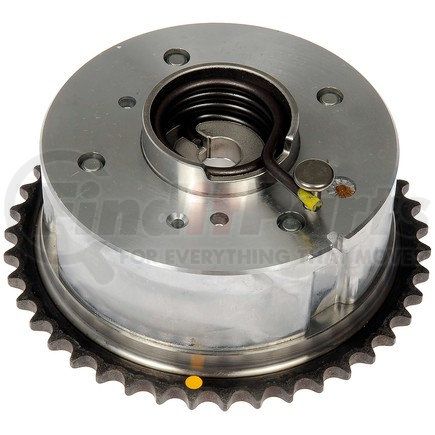 918-702 by DORMAN - Camshaft Phaser