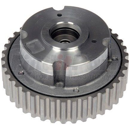 918-705 by DORMAN - Camshaft Phaser