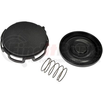 918-359 by DORMAN - CCV Diaphragm Repair Kit