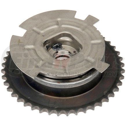 Dorman 918-706 Engine Variable Valve Timing (VVT) Sprocket Camshaft Phaser