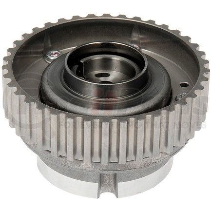 Dorman 918-708 Engine Variable Valve Timing (VVT) Sprocket Camshaft Phaser