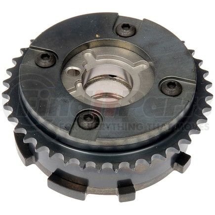 Dorman 918-716 Engine Variable Valve Timing (VVT) Sprocket Camshaft Phaser