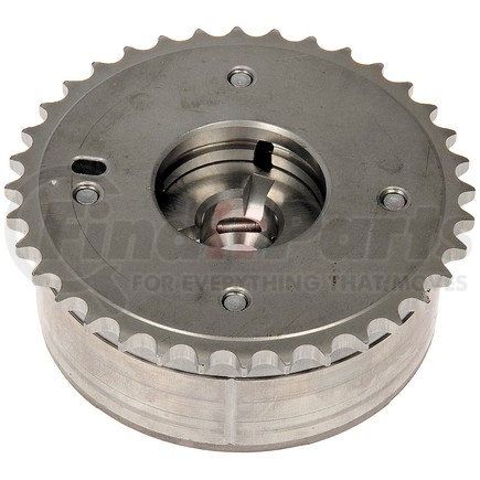 918-731 by DORMAN - Camshaft Phaser