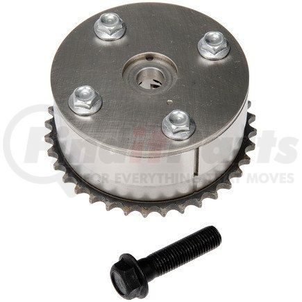 918-732 by DORMAN - Engine Variable Valve Timing (VVT) Sprocket