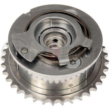 Dorman 918-734 Engine Variable Valve Timing (VVT) Sprocket Camshaft Phaser