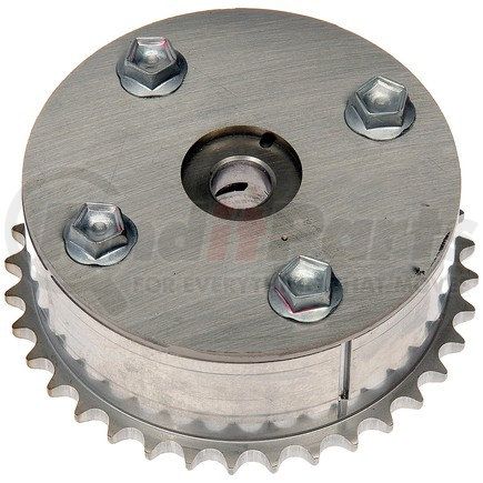 918-736 by DORMAN - Camshaft Phaser
