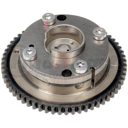 Dorman 918-730 Engine Variable Valve Timing (VVT) Sprocket Camshaft Phaser