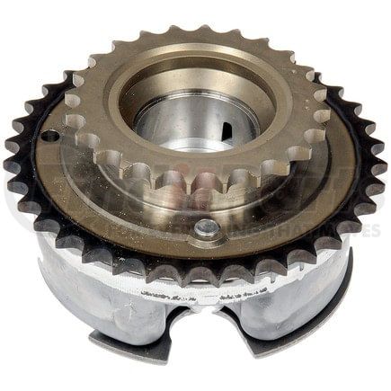 Dorman 918-739 Engine Variable Valve Timing (VVT) Sprocket Camshaft Phaser
