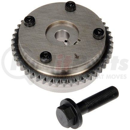 918-750 by DORMAN - Engine Variable Valve Timing (VVT) Sprocket