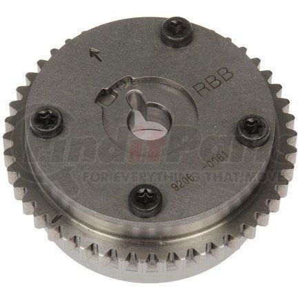 918-752 by DORMAN - Camshaft Phaser