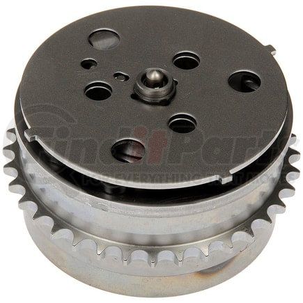 Dorman 918-749 Engine Variable Valve Timing (VVT) Sprocket Camshaft Phaser