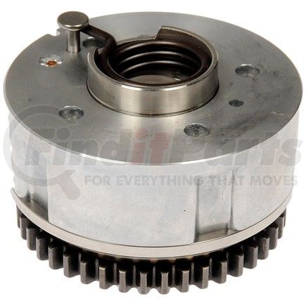 Dorman 918-761 Engine Variable Valve Timing (VVT) Sprocket Camshaft Phaser
