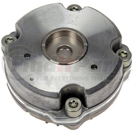 Dorman 918-764 Engine Variable Valve Timing (VVT) Sprocket Camshaft Phaser