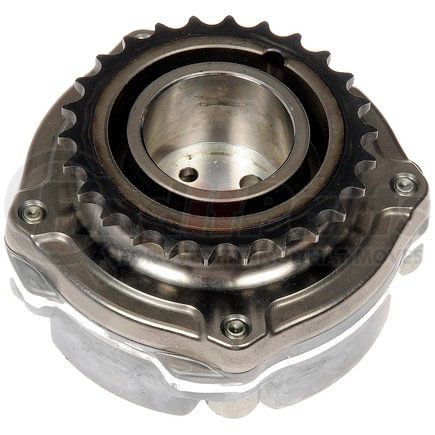 Dorman 918-763 Engine Variable Valve Timing (VVT) Sprocket Camshaft Phaser