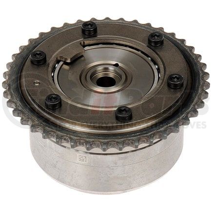 Dorman 918-765 Engine Variable Valve Timing (VVT) Sprocket Camshaft Phaser