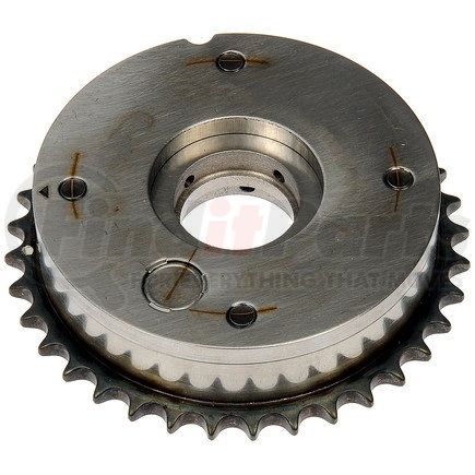Dorman 918-766 Engine Variable Valve Timing (VVT) Sprocket Camshaft Phaser