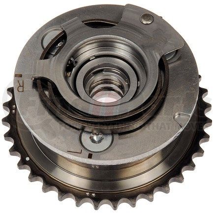 Dorman 918-760 Engine Variable Valve Timing (VVT) Sprocket Camshaft Phaser