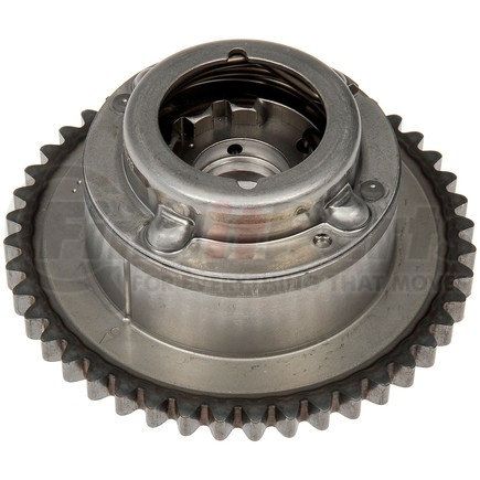 Dorman 918-773 Engine Variable Valve Timing (VVT) Sprocket Camshaft Phaser