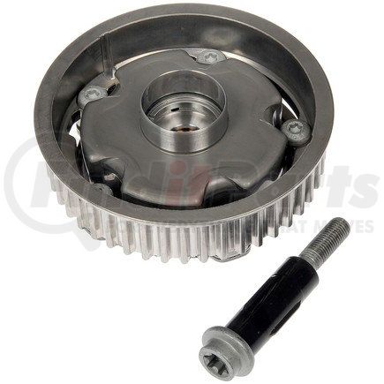 918-776 by DORMAN - Camshaft Phaser Variable Valve Timing Sprocket