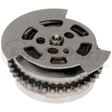 Dorman 918-769 Engine Variable Valve Timing (VVT) Sprocket Camshaft Phaser