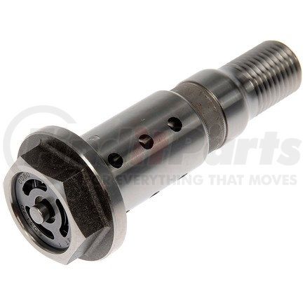 918-791 by DORMAN - Variable Valve Timing Solenoid