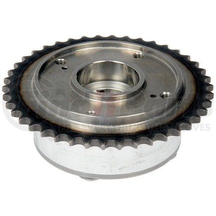 Dorman 918-792 Engine Variable Valve Timing (VVT) Sprocket Camshaft Phaser Variable Valve Timing Sprocket