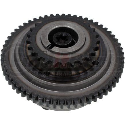 Dorman 918-781 Engine Variable Valve Timing (VVT) Sprocket Camshaft Phaser Variable Valve Timing Sprocket
