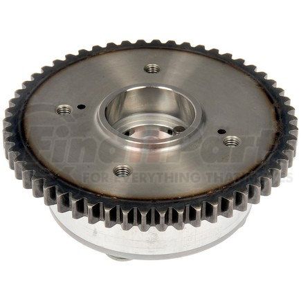 Dorman 918-795 Engine Variable Valve Timing (VVT) Sprocket Camshaft Phaser Variable Valve Timing Sprocket