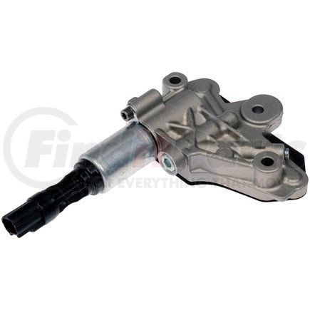 918-802 by DORMAN - Variable Valve Timing Solenoid