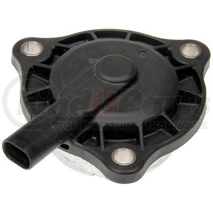 Dorman 918-803 Engine Variable Valve Timing (VVT) Solenoid Variable Valve Timing Solenoid