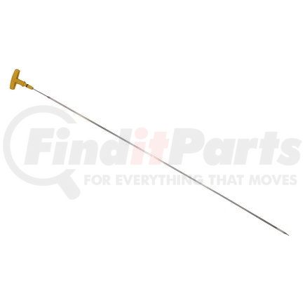 921-190 by DORMAN - Engine Oil Dipstick