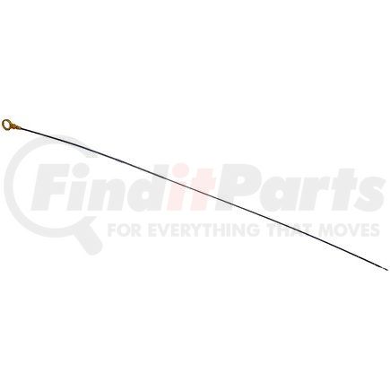 921-255 by DORMAN - Engine Oil Dipstick