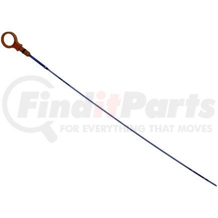 921-257 by DORMAN - Engine Oil Dipstick