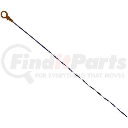 921-256 by DORMAN - Engine Oil Dipstick