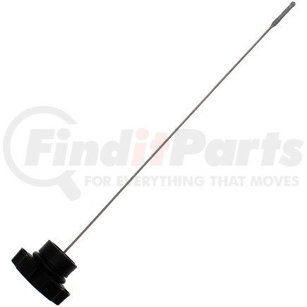 921-259 by DORMAN - Transmission Oil Dipstick And Cap