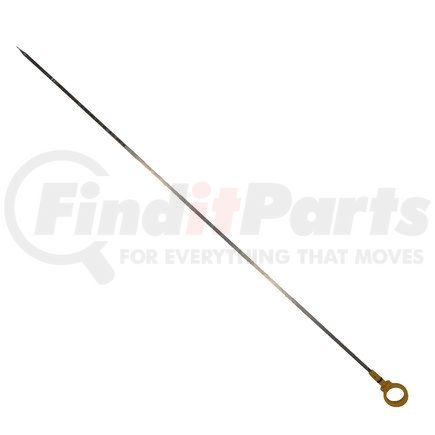 921-188 by DORMAN - Engine Oil Dipstick