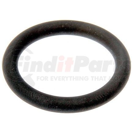 926-240 by DORMAN - Timing Chain Tensioner O-Ring