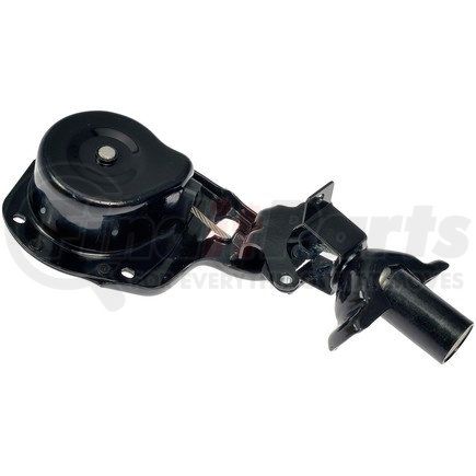 925-517 by DORMAN - Spare Tire Hoist Assembly