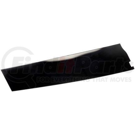 926-246 by DORMAN - Rear Door Molding