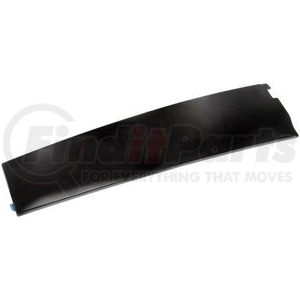 926-247 by DORMAN - Rear Door Molding