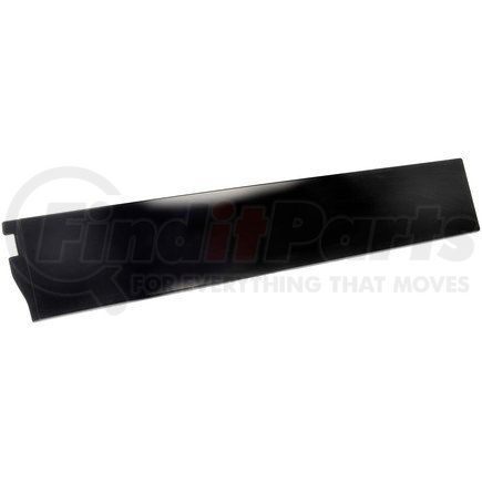 926-243 by DORMAN - Rear Door Molding