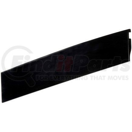 926-245 by DORMAN - Rear Door Molding