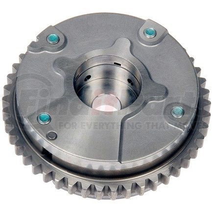 918-920 by DORMAN - Camshaft Phaser Variable Valve Timing Sprocket