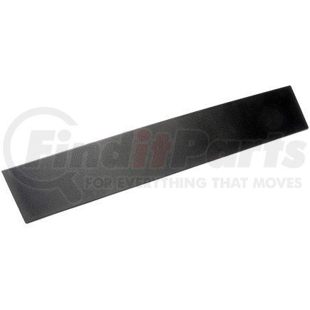 926-446 by DORMAN - B Pillar Molding Left Hand