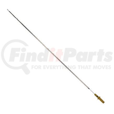 921-124 by DORMAN - Engine Oil Dipstick