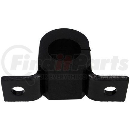 928-551 by DORMAN - Suspension Stabilizer Bar Bushing Kit - for 1999-2007 Ford